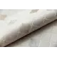Обои флизелиновые Kerama Marazzi Арабески бежевые 1.06 м KM5201
