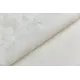Обои флизелиновые Kerama Marazzi Впечатление белые 1.06 м KM6605