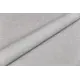 Обои флизелиновые Kerama Marazzi Семинато серо-серебристые 0.9 м KM7302
