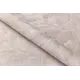 Обои флизелиновые Kerama Marazzi Oasis бежевые 1.06 м KM6208