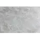 Обои флизелиновые Kerama Marazzi Azulejo бежевые 1.06 м KM6510