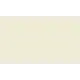 Обои флизелиновые Grandeco Universe 5 бежевые 1.06 м UI 1003