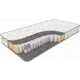 Матрас Dreamline Balance Country TFK 80x170x17 см независимый пружинный блок детский
