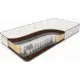 Матрас Dreamline Balance Dream 2 TFK 85x200x19 см независимый пружинный блок детский