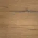 Стеновая панель Союз Верея 244x0.6x60 см МДФ цвет бежевый