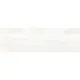 Керамогранит Cersanit Lorenzo A15886 29.7x59.8см цвет белый