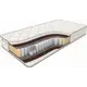 Матрас Dreamline Balance Holl Hard TFK 80x170x21 см независимый пружинный блок детский