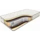 Матрас Dreamline Balance Medium S1000 90x200x21 см независимый пружинный блок детский
