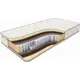 Матрас Dreamline Balance Medium TFK 80x170x21 см независимый пружинный блок детский