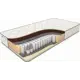 Матрас Dreamline Balance SleepDream TFK 75x200x19 см независимый пружинный блок детский