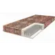 Матрас Dreamline Classic +15 BS-120 (Бязь) 110x180x17 см зависимый пружинный блок детский