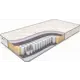 Матрас Dreamline Classic +15 TFK 80x180x17 см зависимый пружинный блок детский