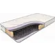 Матрас Dreamline 11001 80x170x17 см зависимый пружинный блок детский