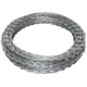 Проволока АКЛ Upforming АКЛ 500-4-3-10 (лента АКЛ, проволока колючая)
