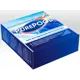 Набор PurePool для поддержания чистоты в бассейне
