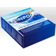 Набор PurePool для полной очистки бассейна