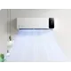 Сплит-система инверторная Viomi KFR-35GW/EY3PMB 12K BTU охлаждение/обогрев с Wi Fi