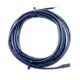 Датчик температуры Extherm TS-3.0