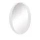 Декоративное зеркало Leset 24613A0183A 78x118 см