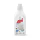 Гель для стирки Grass Alpi white gel 1 л