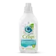 Гель для стирки концентрат Grass Crispi 2 в 1 с пятновыводителем 1 л