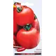 Семена овощей Agroni томат Премьер