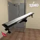 Трап для душа Timo SP10600-PC10600 комбинированный затвор 11.5x66 см abs-пластик