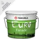 Краска фасадная Euro Facade КА, 9 л