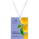 Саше ароматическое Summer Yuzu Mandarin 10г