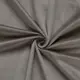 Ткань 1 м/п бархат 300 см цвет платина