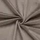 Ткань 1 м/п бархат 300 см цвет телесный