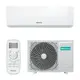 Сплит-система Hisense AS-18HR4RMADJ00 18K BTU охлаждение/обогрев