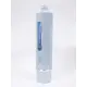Картридж сменный Imrita NF6-C 8 л/ч