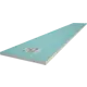 Сэндвич-панель 2000x400x24 мм белый