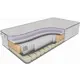 Матрас Dreamline 121570 85x190x34 см независимый пружинный блок 1-спальный