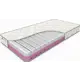 Матрас Dreamline 45296 60x185x19 см беспружинный детский