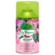 Освежитель воздуха Provence Rpr027 цветочный аэрозоль спрей 0.25 л