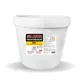 Клей столярный профессиональный Silaton реактивный 5 кг