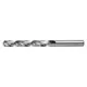 Сверло по металлу HSS-G Irwin 10502283 5.2x90 мм, 10 шт