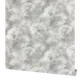 Обои флизелиновые Wall Decor Танго серые 1.06 м 75204-14
