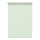 Штора рулонная Miamoza 50x160 см цвет салатовый