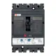 Автоматический выключатель Ekf ВА-99C 3P 250 А 40 кА mccb99C-250-250