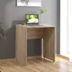 Стол компьютерный Skyland Comp CD 7045 00-07018324, 75x70x45 см