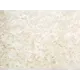 Обои виниловые 0,53х10 м, пробка