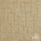 Обои бумажные 0,53х10 м, рогожка, бежево-коричневые 463-01