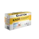 Клей для стеклообоев Axton 40 м²