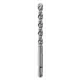 Бур по бетону SDS-plus KWB 2426-44 14x260 мм