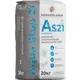 Гидроизолирующее средство Megapolimer Aqua Stop 21 20 кг