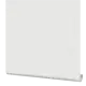 Обои флизелиновые Wall Up Sonata серые 1.06 м 655568