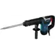 Молоток отбойный SDS Max Bosch Professional GSH 501, 1100 Вт, 7.5 Дж